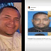 PUERTO RICO: Apresan en Puerto Rico los supuestos asesinos de Juan Carlos Cruz "PAUL"