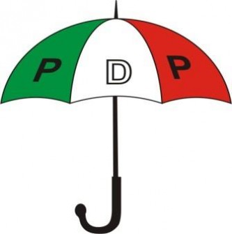 PDP Cancels ward congress in three states