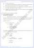 chemical-equilibrium-short-and-detailed-question-answers-chemistry-10th