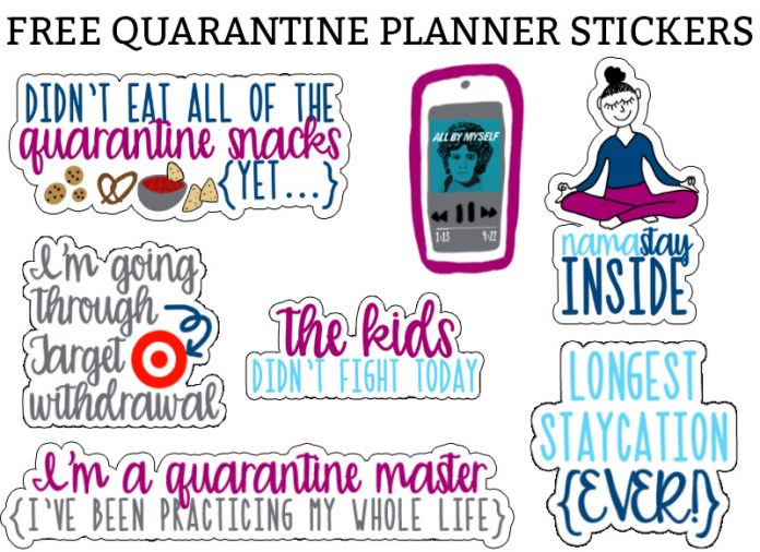 Download Where To Find Free Covid Pandemic Quarantine Svgs