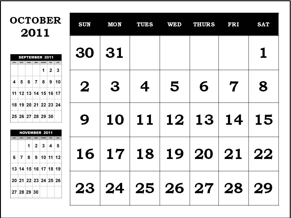 2011 calendar holidays canada. 2011 calendar holidays canada.
