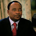 We Were Afraid About Nigeria's Elections, Says Nigerien President
