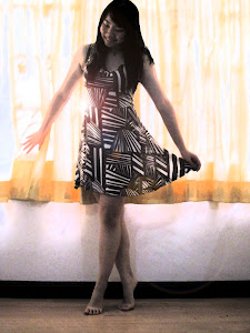 My style