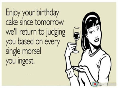 funny happy birthday wishes,funny birthday wishes,funny birthday wishes for best friend,funny birthday wishes for friend,funny birthday wishes for sister,funny birthday wishes for brother,happy birthday sister funny,happy birthday brother funny,funny birthday wishes for elder brother,funny birthday wishes for best friend male,funny birthday wishes for best friend female,funny birthday wishes for elder sister,funny birthday wishes for younger brother,funny bday wishes,happy birthday funny quotes,funny birthday wishes for son,funny birthday wishes for husband,best friend birthday quotes funny,happy birthday sister quotes funny,funny birthday wishes for dad,funny birthday wishes for girlfriend,funny birthday wishes for mom from daughter,funny birthday wishes for younger sister,funny birthday wishes for sister quotes,funny birthday wishes for wife,happy birthday best friend funny,happy birthday husband funny,funny birthday wishes for boss,happy birthday wishes for friend funny,happy birthday dad funny,sister birthday quotes funny,funny birthday quotes for brother,funny bday wishes for friend