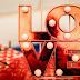 Cuídate en San Valentín: recomendaciones de ciberseguridad para no terminar con el corazón roto