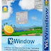 Free Download YoWindow Unlimited Edition 4 Build 103 Final Full with Serial Key for Windows