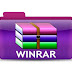 Free Download Winrar Final Full Version