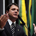 MILAGRE  EM  BRASÍLIA