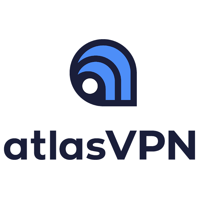 Best FREE VPN in 2021 | TOP 5 secure & REALLY free VPNs