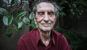 https://stockholmalex.blogspot.com/2017/09/harry-dean-stanton-harry-dean-stanton.html