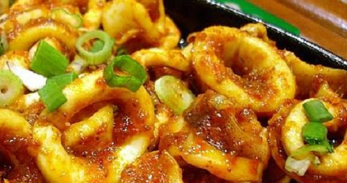 Resepi Ayam Panggang Pengantin - Recipes Pad g