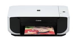 Ø§Ù„Ø¨Ø±Ù…Ø¬ÙŠØ§Øª Ø§Ù„Ø·Ø§Ø¦Ø± Ø§Ù„Ø·Ù†Ø§Ù† Ù„Ø§ ÙŠÙ…ÙƒÙ† ØªØ¹Ø±ÙŠÙ Ø·Ø§Ø¨Ø¹Ø© ÙƒØ§Ù†ÙˆÙ† Mf 210 Shivayssc Com