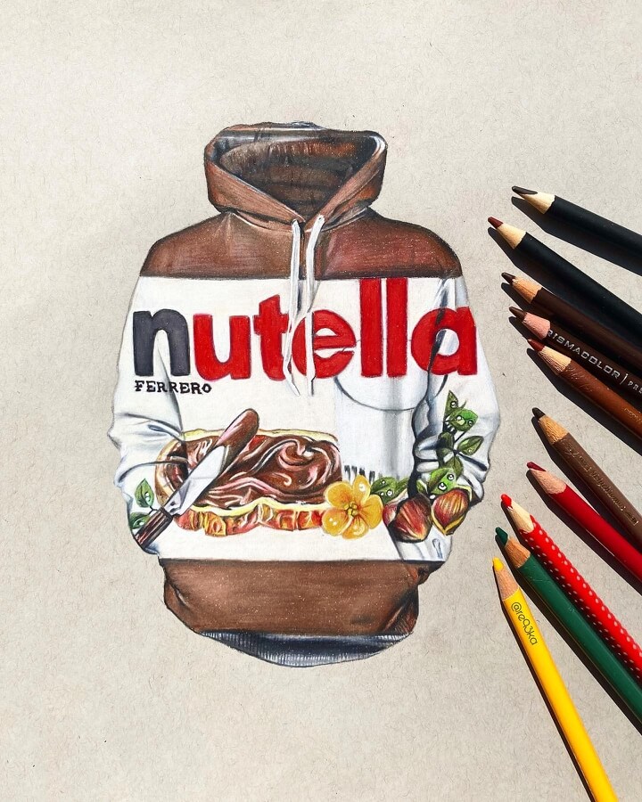 03-Nutella-hoodie-Réka-Gyányi-www-designstack-co