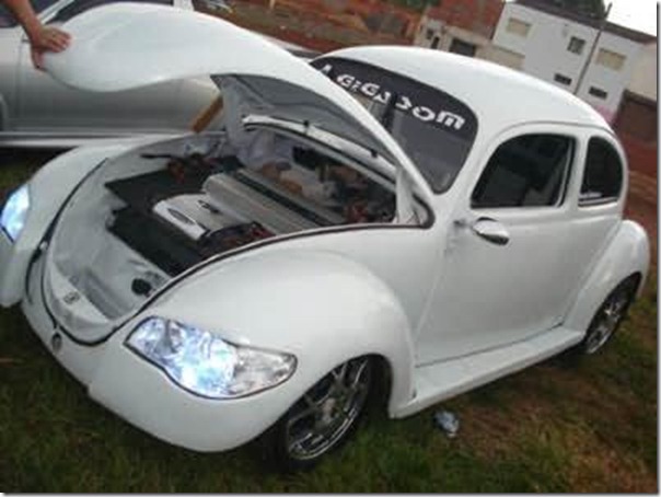 XUNING BIZARRICES AUTOMOTIVAS (17)