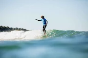 surf30 GWM Sydney Surf Pro WLT Kaniela Stewart ManlyWLT22 0E1A0105 Cait Miers