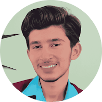 Basim Ali