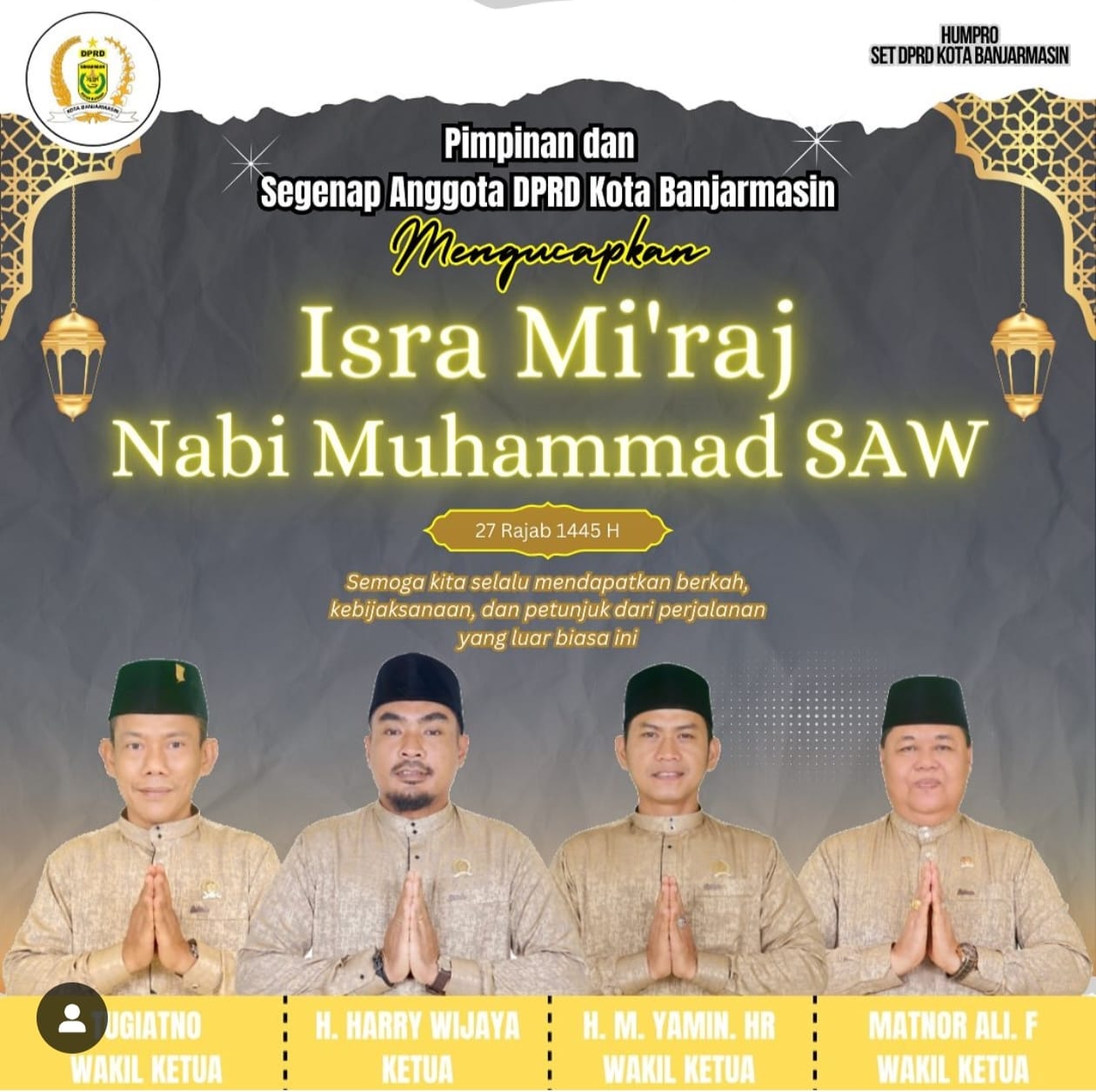 Isra mi