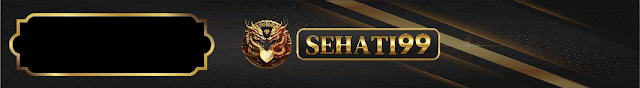 SEHATI99