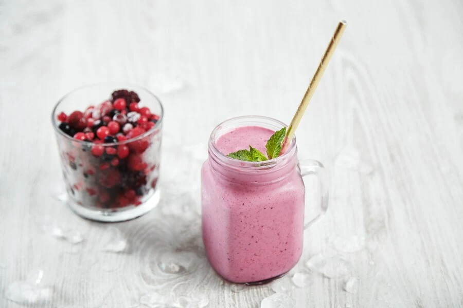 5-resep-smoothies-sehat-untuk-membersihkan-usus-besar-secara-alami