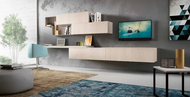 Mobilier living modern Constanta - Mobila living italiana Constanta| Mobila - living - moderna - Cernavoda.