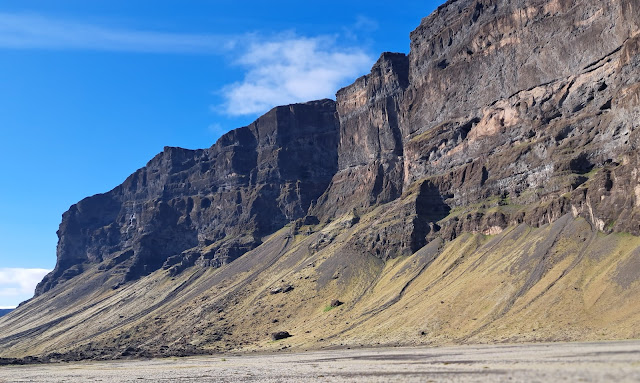 iceland-landscape-driving-tour