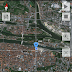 GPS Fake Location Toolkit 2.2.0 Apk Android Apps on Google Play