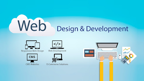 website design company in usa