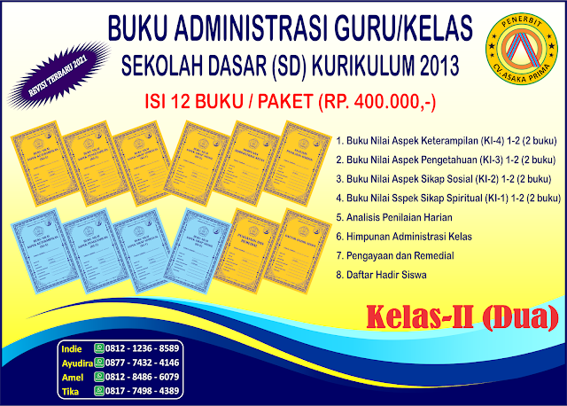 Buku Administrasi Guru Kelas SD,administrasi kelas k13 sd,  administrasi guru sd 2021/2022,  administrasi kelas 1 sd kurikulum 2013 revisi 2021,  administrasi guru kurikulum 2013 revisi 2021,  administrasi guru sd k13 revisi 2021,  administrasi guru sd k13 revisi 2021