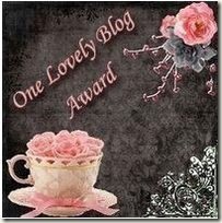 one_lovely_blog_award_image