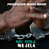 Music BOY KITILA – Mr Jela | Download Mp3 Music