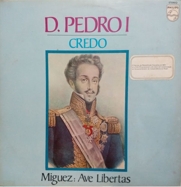 Corporação Musical Henrique Marques – Dobrados (1983, Vinyl) - Discogs