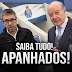 REVELADO o esquema do FC Porto para o Benfica não ser campeão!