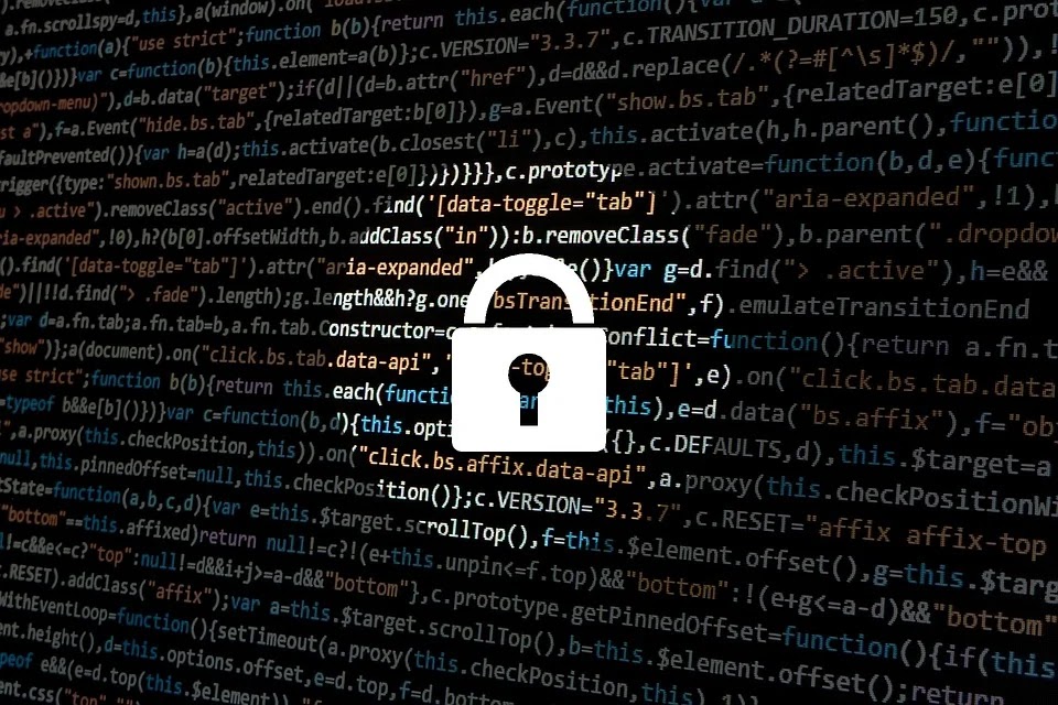 What is Pegasus Spyware? All You Need To Know About This Spyware