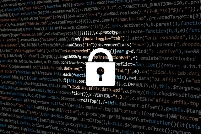 What is Pegasus Spyware? All You Need To Know About This Spyware