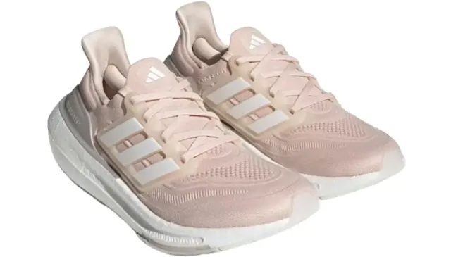 Adidas Ultraboost Light