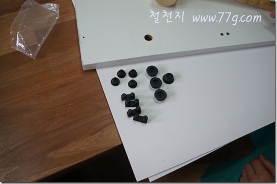 철천지DSC08565-20120822-125006