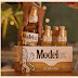Grupo Modelo lanza Model0%, la bebida no alcohólica de la familia Modelo en dos presentaciones:  Dorada y Negra