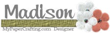madison--s2013