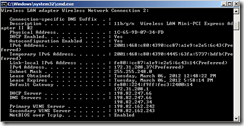 ipv6_vt_1