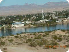 DSCN2883