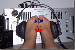 happytoes