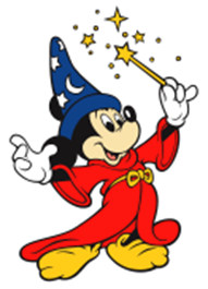 Walt_Disney_Imagineering