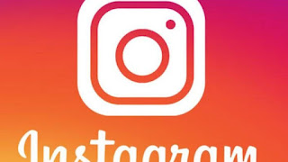 Cara Menghapus Akun Instagram Yang Lupa Password Dengan Mudah