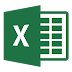 Serba Serbi Worksheet di Microsoft Excel