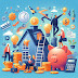 Achieving Financial Independence and Securing Your Retirement: A Guide for Millennials and Generation Z in India