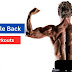 Middle Back Workouts: Strengthen Your Back and Improve Your Posture