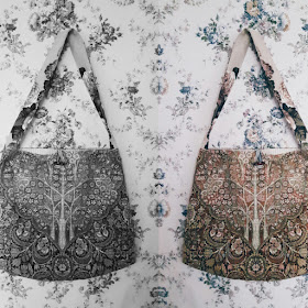 http://www.thelinengarden.co.uk/collections/the-meandering-bag-collection