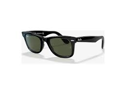 ray ban