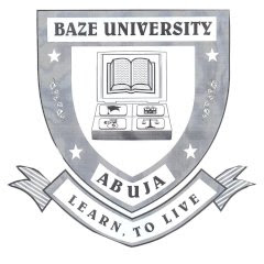 Baze+University