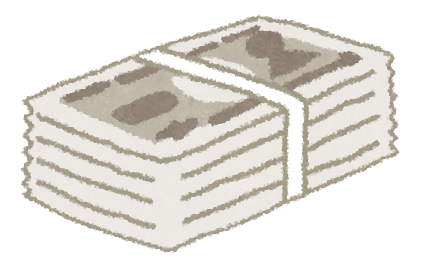 札束のイラスト お金 かわいいフリー素材集 いらすとや 札束のイラスト お金 かわいいフリー素材集 いらすとや
